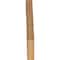 Ekena Millwork 4"W x 32"D x 36"H Olympic Rough Sawn Knee Brace, Western Red Cedar BRC04X32X36OLY00RWR - alternate 4